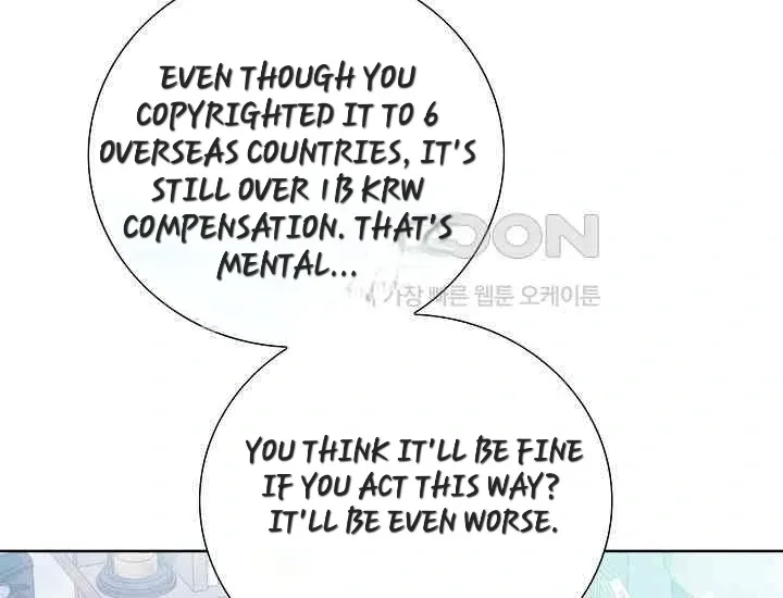 Pretty Crying Man Chapter 1 page 129