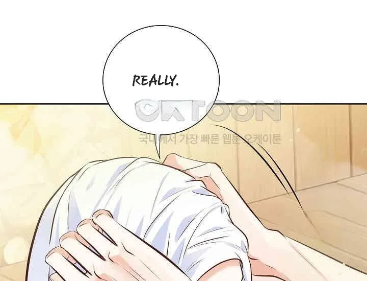 Pretty Crying Man Chapter 2 page 61