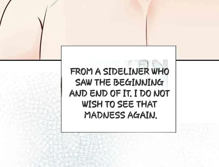 Pretty Crying Man Chapter 2 page 151