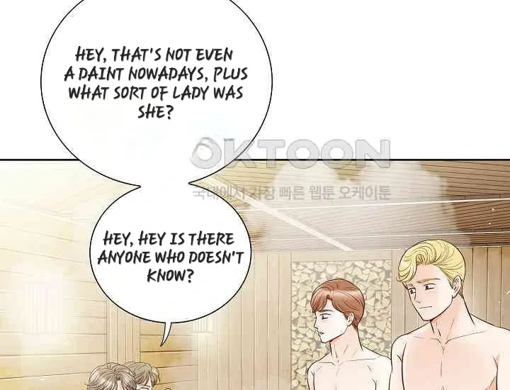Pretty Crying Man Chapter 2 page 102