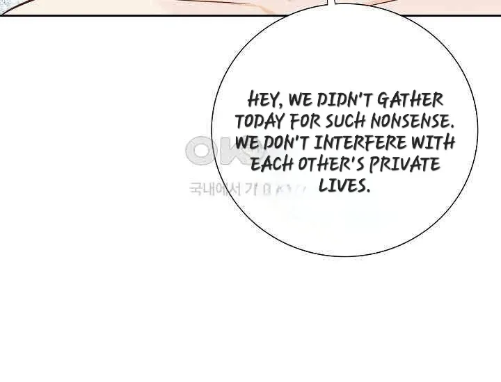 Pretty Crying Man Chapter 2 page 129