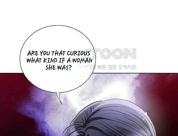 Pretty Crying Man Chapter 2 page 113