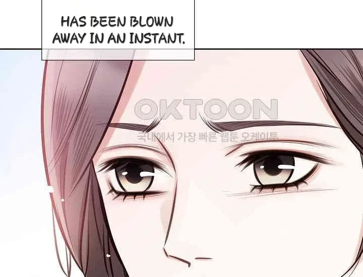 Pretty Crying Man Chapter 1 page 162