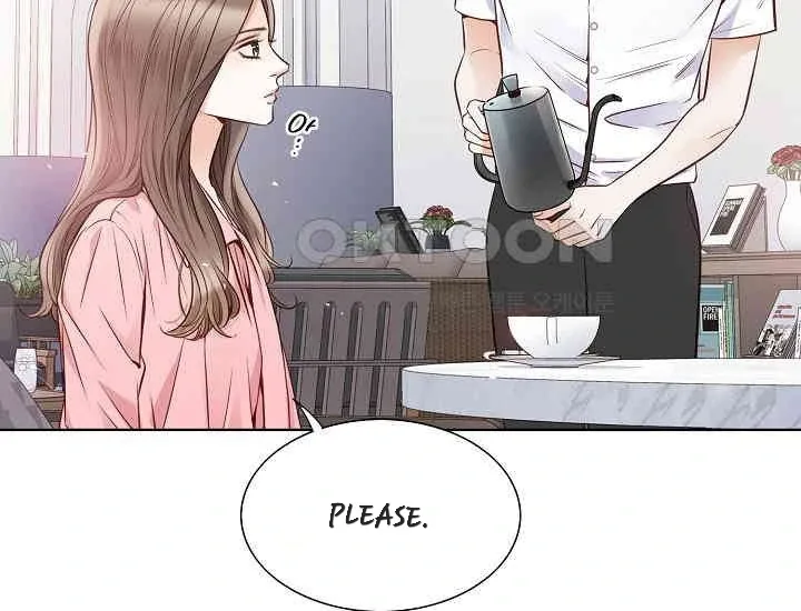 Pretty Crying Man Chapter 1 page 175