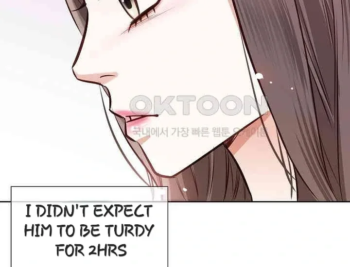 Pretty Crying Man Chapter 1 page 166
