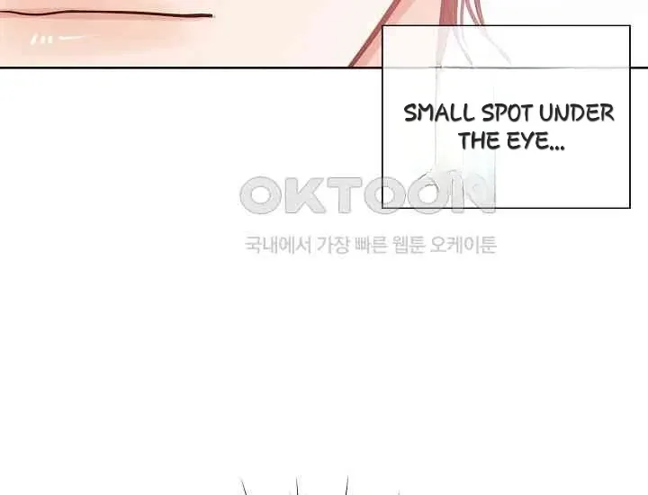 Pretty Crying Man Chapter 1 page 216