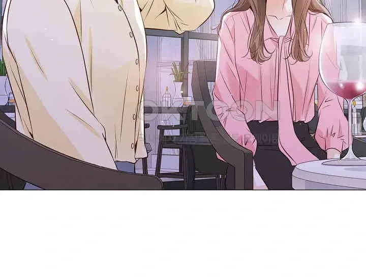 Pretty Crying Man Chapter 3 page 23