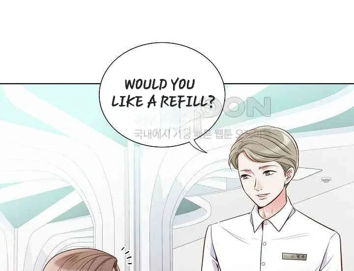 Pretty Crying Man Chapter 1 page 174