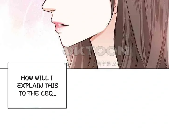 Pretty Crying Man Chapter 1 page 187