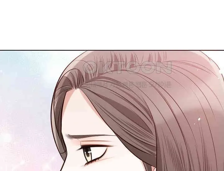 Pretty Crying Man Chapter 1 page 186