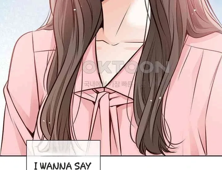 Pretty Crying Man Chapter 3 page 29