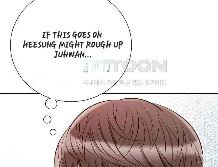 Pretty Crying Man Chapter 2 page 127