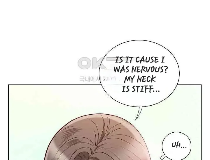 Pretty Crying Man Chapter 1 page 183