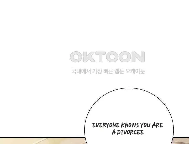 Pretty Crying Man Chapter 2 page 89
