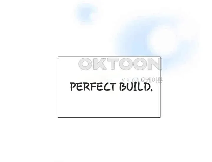 Pretty Crying Man Chapter 1 page 200