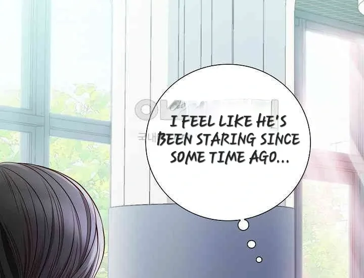 Pretty Crying Man Chapter 1 page 191