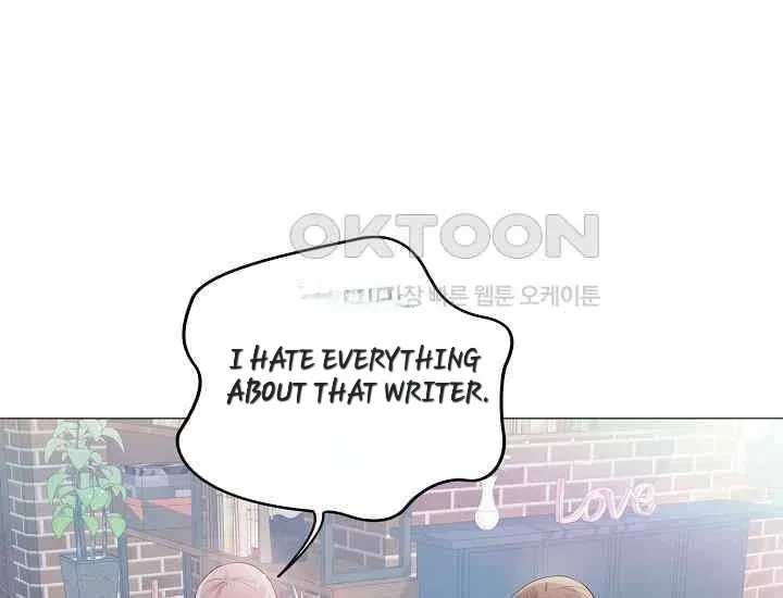 Pretty Crying Man Chapter 3 page 18