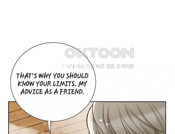 Pretty Crying Man Chapter 2 page 145