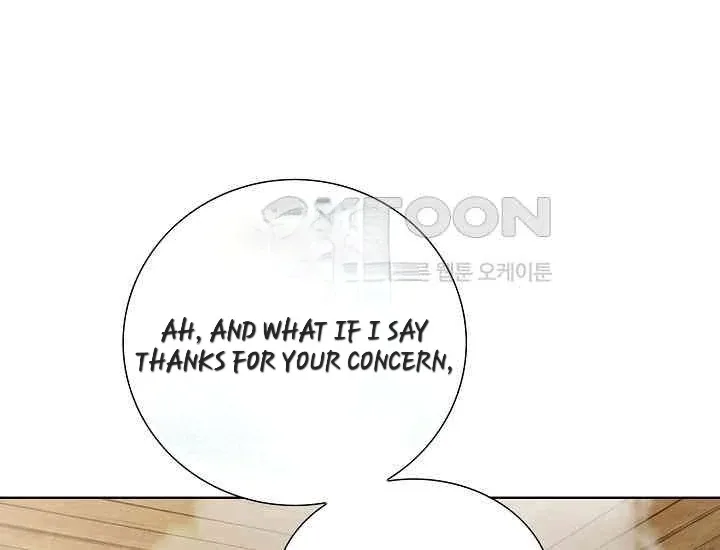 Pretty Crying Man Chapter 2 page 80