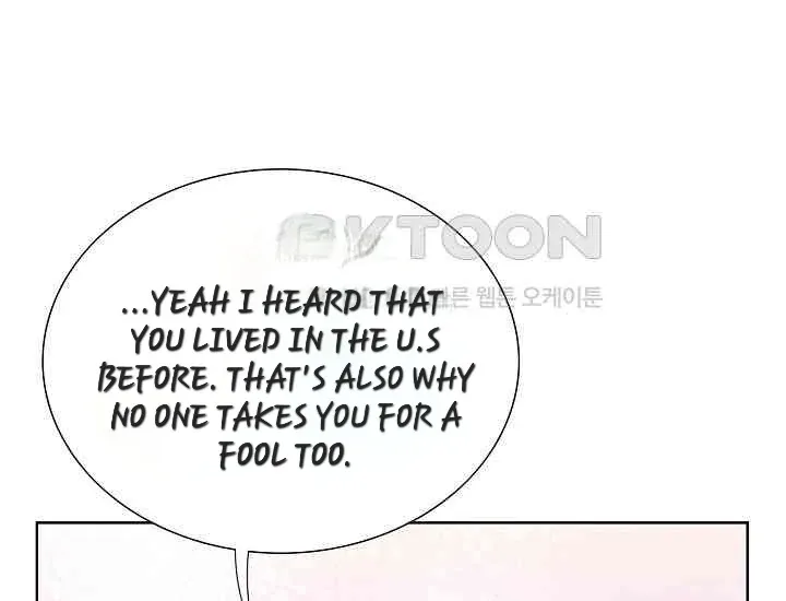 Pretty Crying Man Chapter 3 page 46