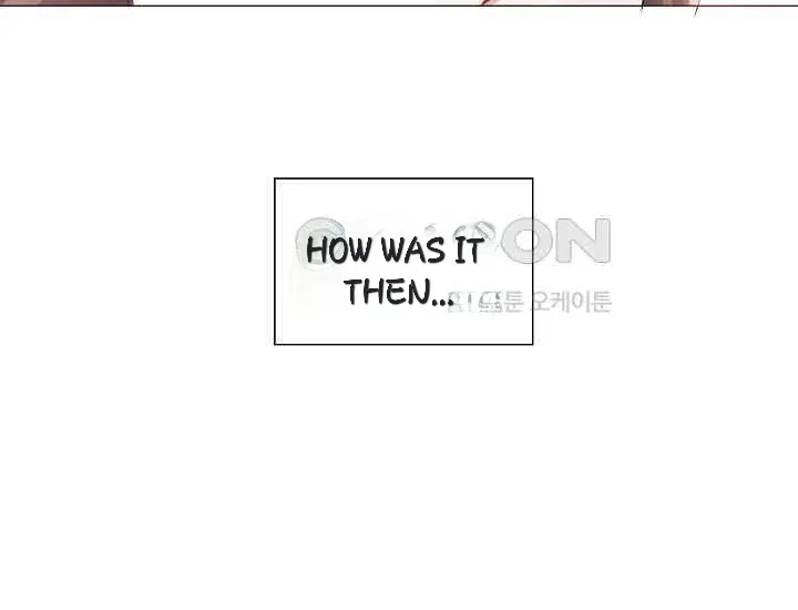 Pretty Crying Man Chapter 2 page 217