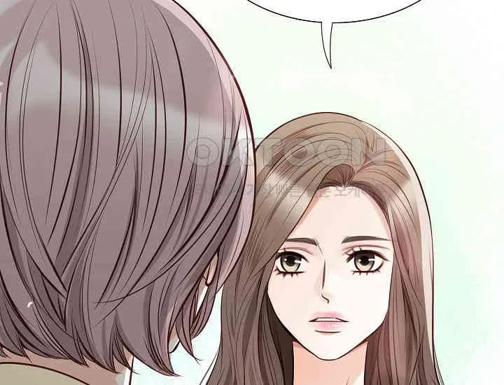 Pretty Crying Man Chapter 3 page 51