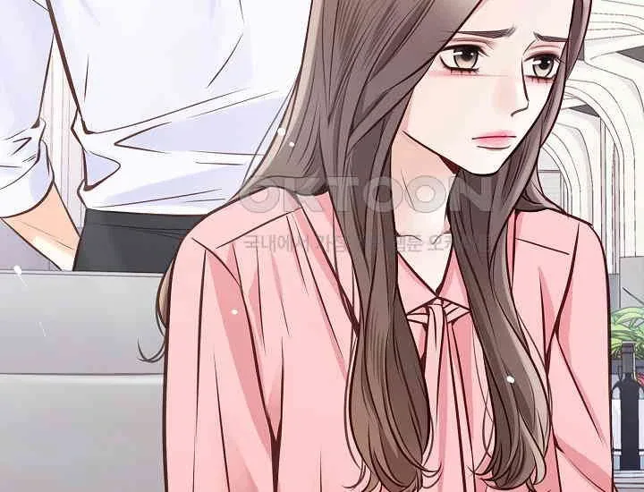 Pretty Crying Man Chapter 1 page 252