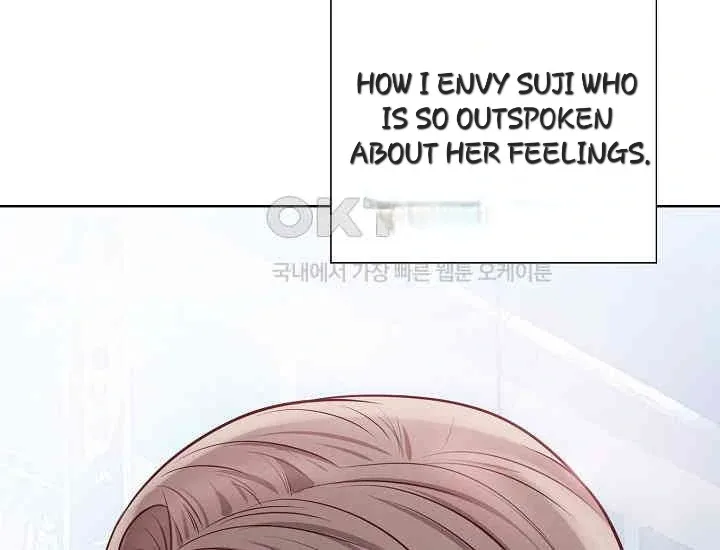 Pretty Crying Man Chapter 3 page 56