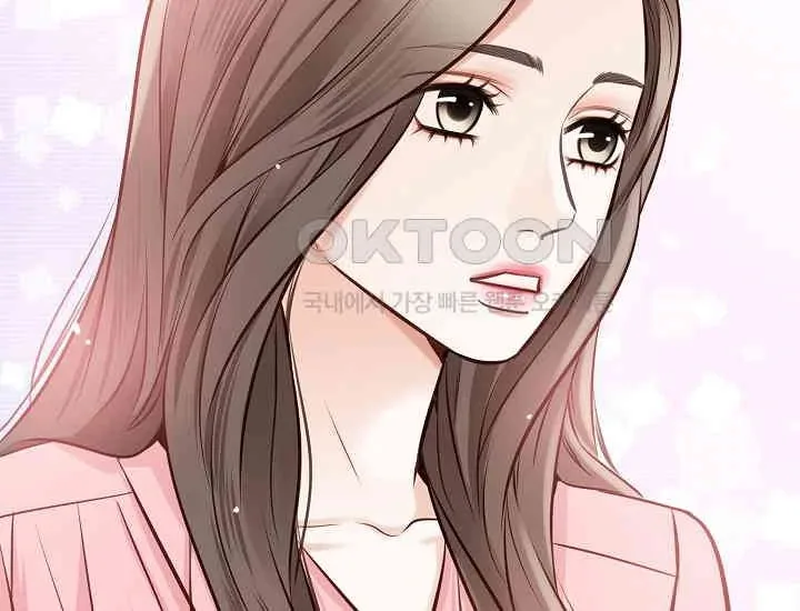 Pretty Crying Man Chapter 3 page 37