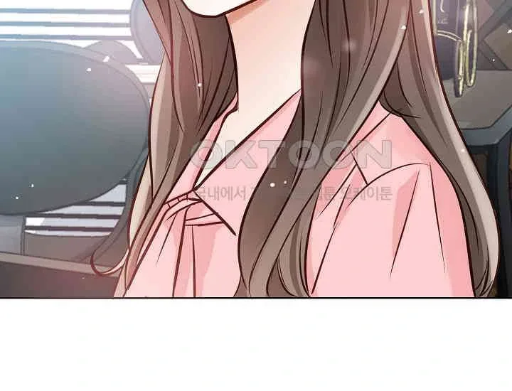 Pretty Crying Man Chapter 3 page 65