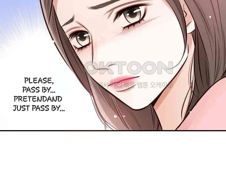 Pretty Crying Man Chapter 1 page 237