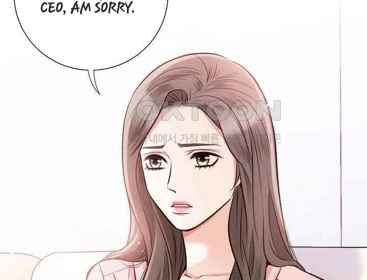 Pretty Crying Man Chapter 2 page 164