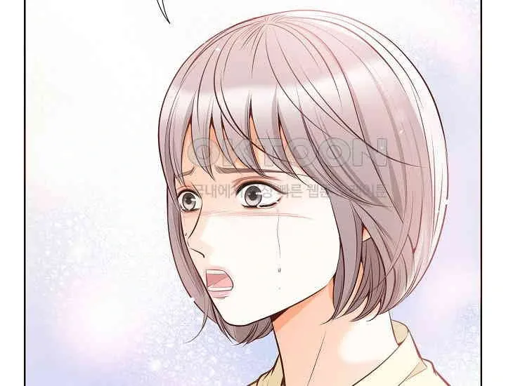 Pretty Crying Man Chapter 3 page 40