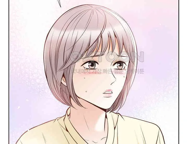 Pretty Crying Man Chapter 3 page 47