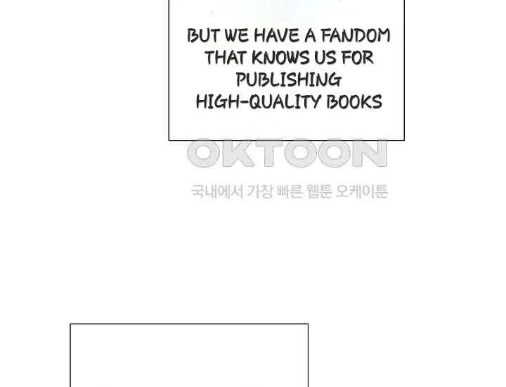 Pretty Crying Man Chapter 2 page 169