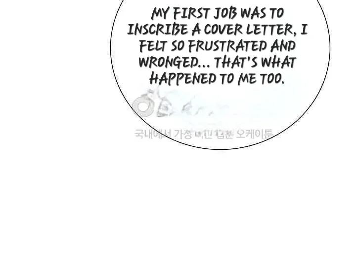 Pretty Crying Man Chapter 3 page 45