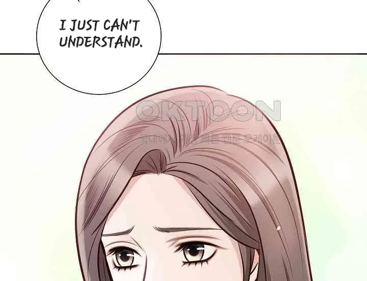 Pretty Crying Man Chapter 2 page 185