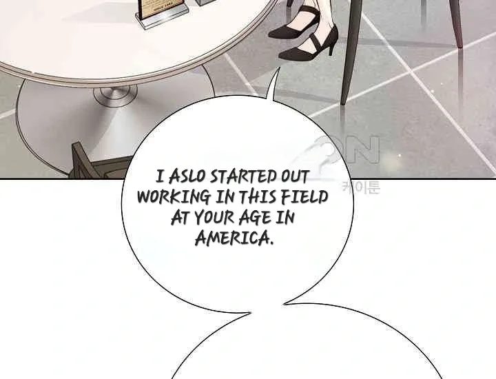 Pretty Crying Man Chapter 3 page 44