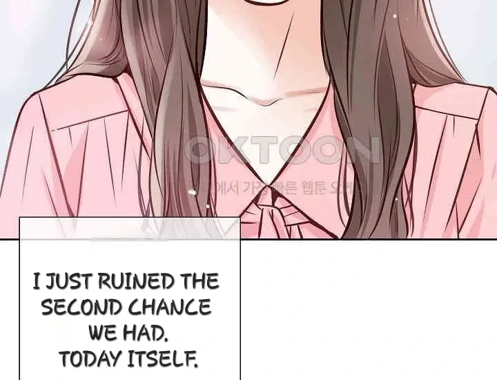 Pretty Crying Man Chapter 2 page 176