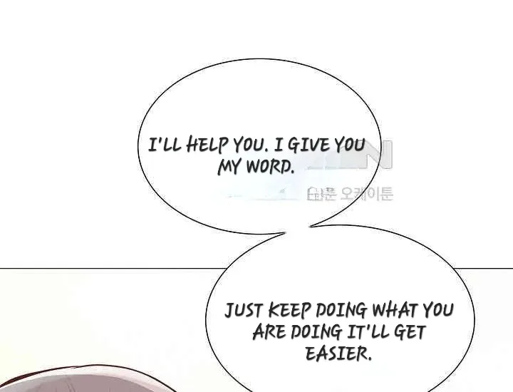 Pretty Crying Man Chapter 3 page 50