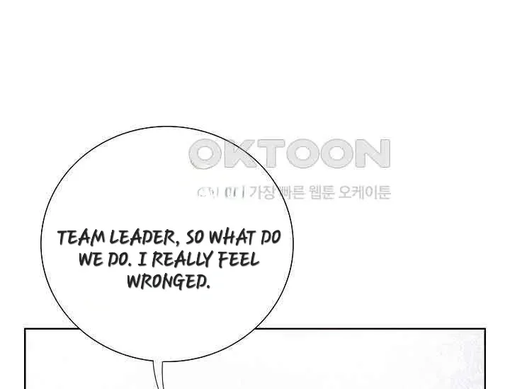 Pretty Crying Man Chapter 3 page 39