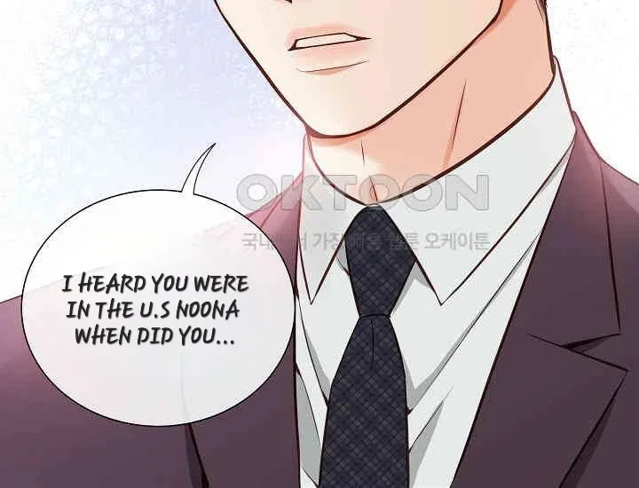 Pretty Crying Man Chapter 3 page 88