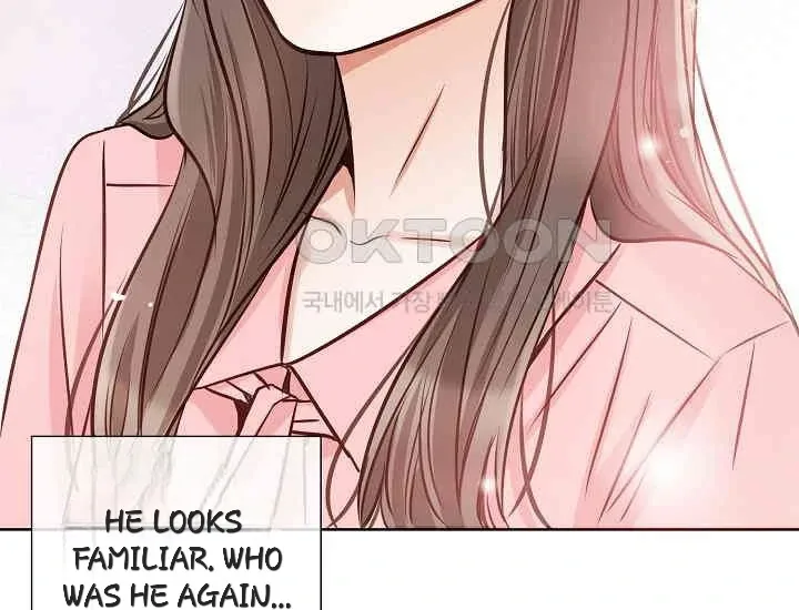 Pretty Crying Man Chapter 3 page 73