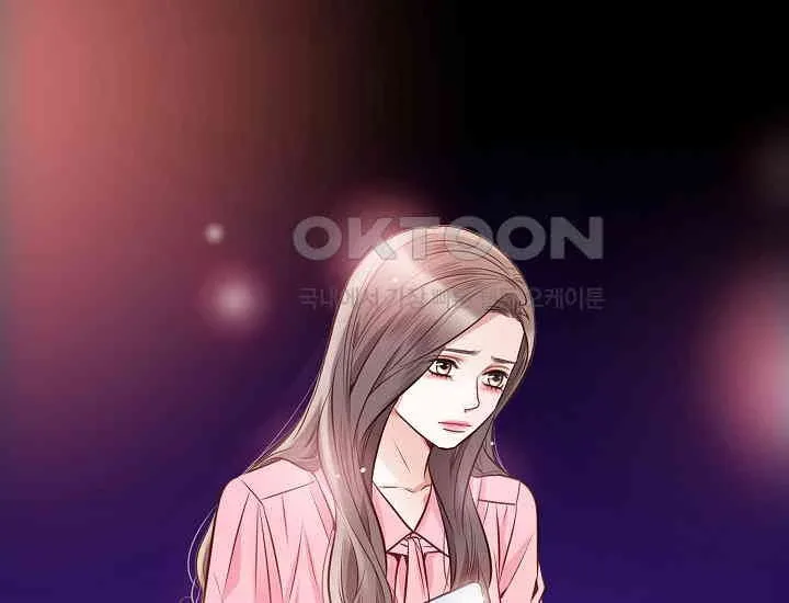 Pretty Crying Man Chapter 2 page 237