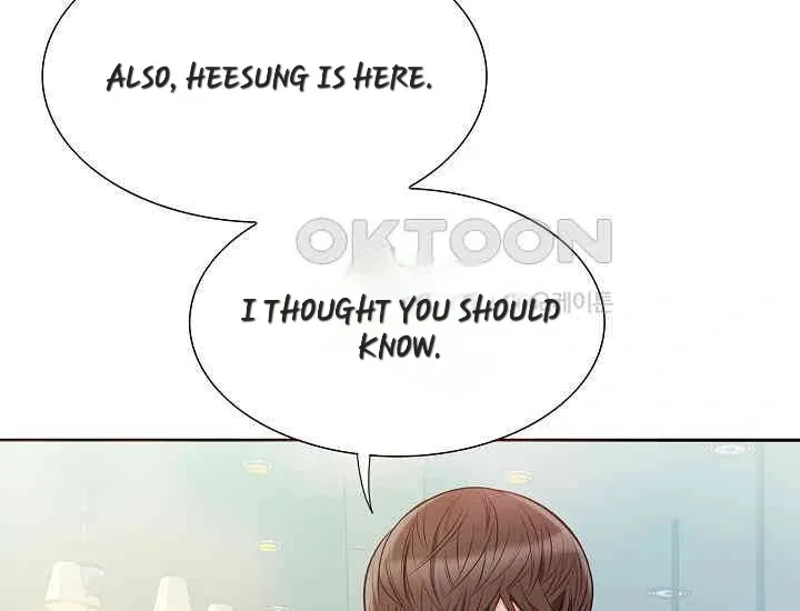 Pretty Crying Man Chapter 3 page 104