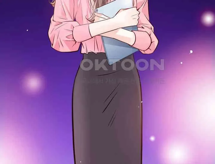Pretty Crying Man Chapter 2 page 238