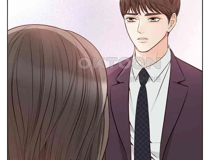 Pretty Crying Man Chapter 3 page 94