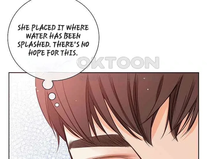 Pretty Crying Man Chapter 3 page 101