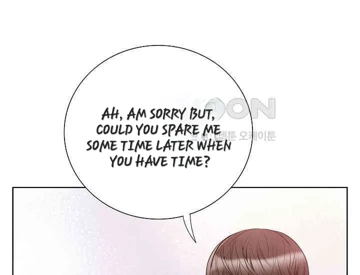 Pretty Crying Man Chapter 3 page 93