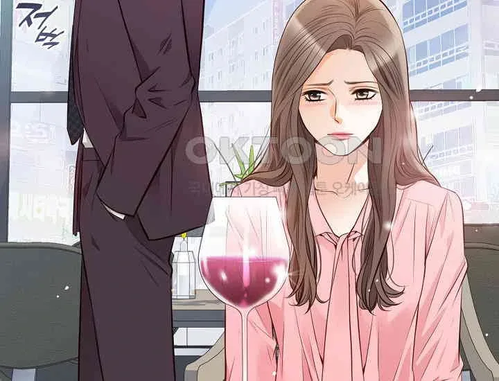Pretty Crying Man Chapter 3 page 118